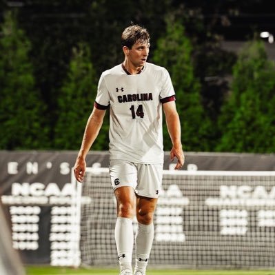 KowalskiCamden's profile picture. Barstool Athlete - bu msoc #32