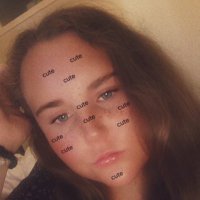 Goddess MP 👸🏼💸 (@goddessmpx) 's Twitter Profile Photo Goddess MP 👸🏼💸 (@goddessmpx) 's Twitter Profile Photo