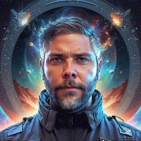 Stu Man (@stuman5555) 's Twitter Profile