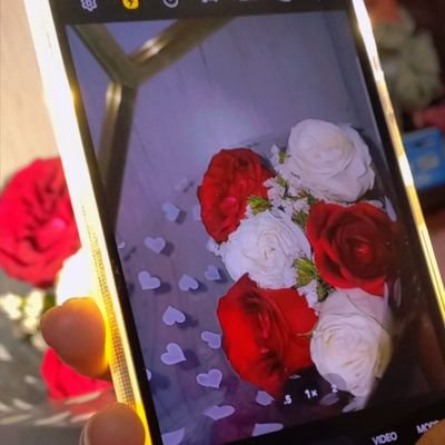 adiyansariii's profile picture. 