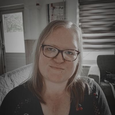 Sandra31548027's profile picture. Nederlandse 🇳🇱
Moeder van 3
Hobby fotograaf