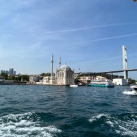 Fatih GÜLGÖRSEVİM (@fthglgrsvm) 's Twitter Profile
