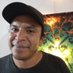 alfredo (@alfredo4672958) Twitter profile photo alfredo (@alfredo4672958) Twitter profile photo