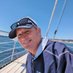 Byron Walker (@byronwalkerfl) Twitter profile photo Byron Walker (@byronwalkerfl) Twitter profile photo