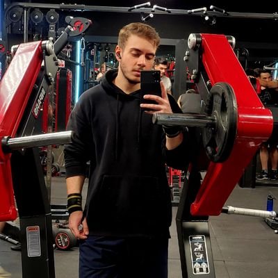 Humor_lost's profile picture. منتظرم بارون بیاد