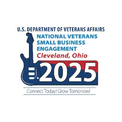 NVSBE is the premier event for Veteran-Owned Small Businesses to connect with procurement decision-makers. The upcoming NVSBE will be October 7-9, 2025.
