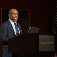 Dr Yemi Kale (@sgyemikale) 's Twitter Profile Photo Dr Yemi Kale (@sgyemikale) 's Twitter Profile Photo