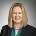 Sara M. Edeiken, MD, MBA, RPVI, FACS, FSVS (@bloodyplumber) Twitter profile photo Sara M. Edeiken, MD, MBA, RPVI, FACS, FSVS (@bloodyplumber) Twitter profile photo