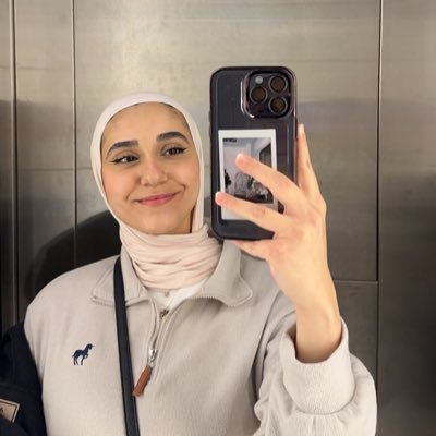 hi i love animals more than anything | 🇵🇸