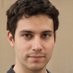 Sivoy Heweek (@sivoyh) Twitter profile photo Sivoy Heweek (@sivoyh) Twitter profile photo