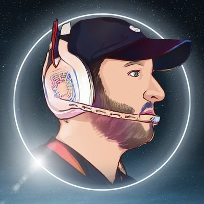 25 | Former Competitive @CallofDuty Player | 17x OLT🏅, 2x OLL🏆 |