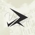 Varuna Esports (@varunaesports) Twitter profile photo Varuna Esports (@varunaesports) Twitter profile photo