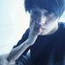 yuyu (@yuyuupupup) Twitter profile photo yuyu (@yuyuupupup) Twitter profile photo
