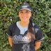 Carley Mulcahey (@carley_mulcahey) Twitter profile photo Carley Mulcahey (@carley_mulcahey) Twitter profile photo