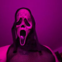 Dark_Exotic666 (@dark_exotic666) 's Twitter Profile