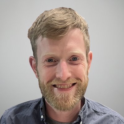 jacobwaters's profile picture. strategy & comms guy; progressive; former teacher; love for #phled; pragmatist; sarcasm generator; sixers & phils fan. opinions my own.