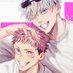 nabe (@takotakojuju) Twitter profile photo nabe (@takotakojuju) Twitter profile photo