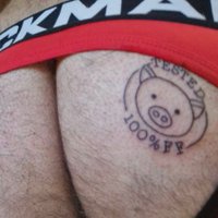 Jackfist (@seby74ss) 's Twitter Profile