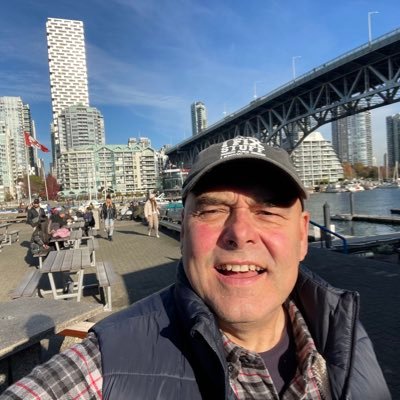 on a north pacific island...check out my instagram;  https://t.co/z88K0qBBq1