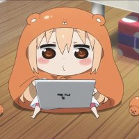 クローブ (@ttzvq99816963) 's Twitter Profile