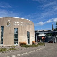Ursuline College Blackrock (@ursulinecork) 's Twitter Profile Photo Ursuline College Blackrock (@ursulinecork) 's Twitter Profile Photo