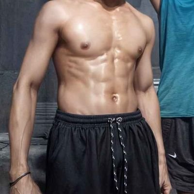 suryashaputra12's profile picture. Halo