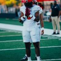 Jamarcus Hester (@hester_jamarcus) 's Twitter Profile Photo Jamarcus Hester (@hester_jamarcus) 's Twitter Profile Photo