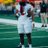 hester_jamarcus's profile image