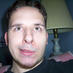Profile Picture of Jerrod Allen Harahuc (@EnterKramer) on Twitter