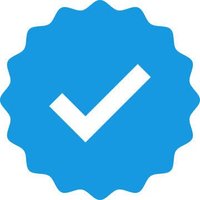 tom cruise (@tom_cruise90023) 's Twitter Profile