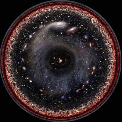 Heelaawee's profile picture. اعادة التغريد لا تعني بالضرورة التبني.