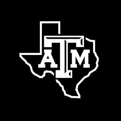 simianeffigy's profile picture. 