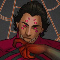 Sfo (@sfor_zca) 's Twitter Profile Photo Sfo (@sfor_zca) 's Twitter Profile Photo