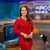 Brooke Griffin (@brookegrif_tv) Twitter profile photo Brooke Griffin (@brookegrif_tv) Twitter profile photo