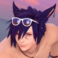 H_Aytoruk (@kurotya_h) 's Twitter Profile
