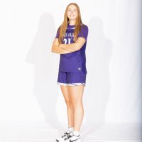 Anna Vaaler (@annavaaler2024) 's Twitter Profile