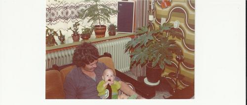 BakkerFerry's profile picture. HV Quintus, Waterpop en ook nog een beetje werk.