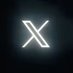 Kieran (@kwilley_) Twitter profile photo Kieran (@kwilley_) Twitter profile photo