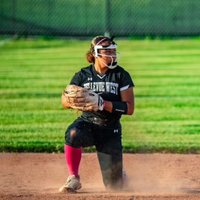 Aubrey Busch (@buschaubrey11) 's Twitter Profile