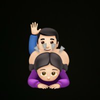 SAHİBE RAHİBE 🦶🏻 (@biggbruhtr) Twitter profile photo