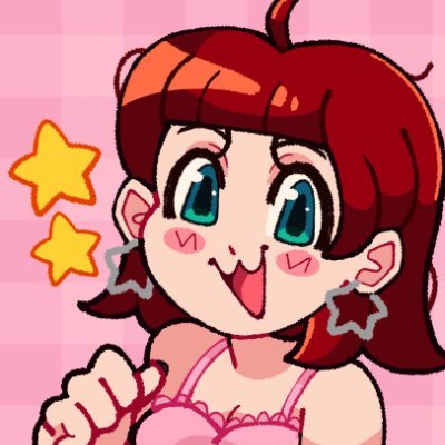 ✨lotti✨さんのプロフィール画像