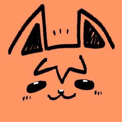 yuon🦊さんのプロフィール画像