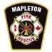 Mapleton Fire Rescue (@mapletonfireres) Twitter profile photo Mapleton Fire Rescue (@mapletonfireres) Twitter profile photo