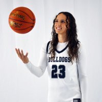 Abby (@abby_krieser) 's Twitter Profile