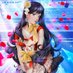 𝙞𝙨𝙖𝙗𝙚𝙡𝙡𝙖 (@isabella45615) Twitter profile photo 𝙞𝙨𝙖𝙗𝙚𝙡𝙡𝙖 (@isabella45615) Twitter profile photo