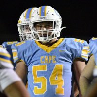 David “DJ” Schulze (@davidschulze_54) 's Twitter Profile Photo David “DJ” Schulze (@davidschulze_54) 's Twitter Profile Photo
