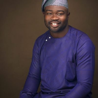 esin_oliver's profile picture. Father!! Husband!! Son of Jesus!! may we be in heaven a full half hour before the devil realize we are dead.