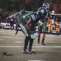 Mark Brown (@d1_mark) 's Twitter Profile