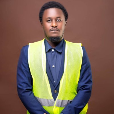 Homme d’affaire •CEO/Group Disikila• Acteur politique• Compte officiel de Joldy disikila président de la @fdisikila