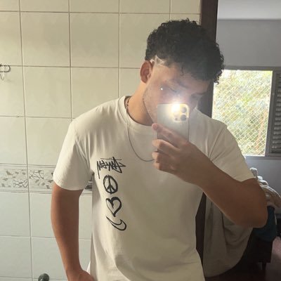 pedrin Profile